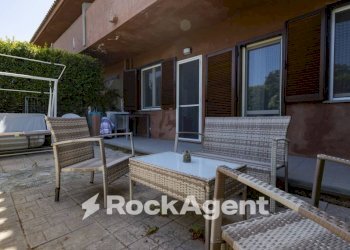 Trilocale via Giosuè Carducci, 51, Montepaone - foto 15