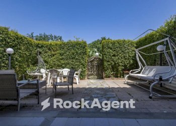 Trilocale via Giosuè Carducci, 51, Montepaone - foto 16