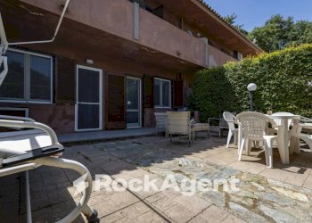 Trilocale via Giosuè Carducci, 51, Montepaone - foto 17