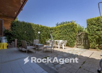 Trilocale via Giosuè Carducci, 51, Montepaone - foto 19