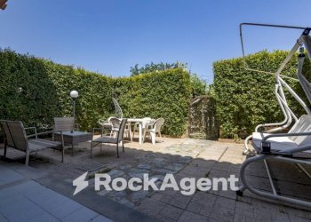 Trilocale via Giosuè Carducci, 51, Montepaone - foto 20