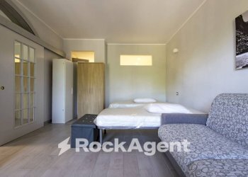 Trilocale via Giosuè Carducci, 51, Montepaone - foto 26