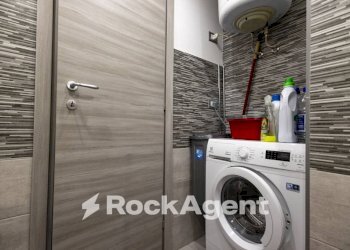 Trilocale via Giosuè Carducci, 51, Montepaone - foto 35