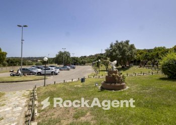 Trilocale via Giosuè Carducci, 51, Montepaone - foto 37