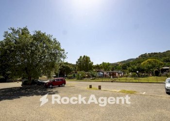 Trilocale via Giosuè Carducci, 51, Montepaone - foto 38