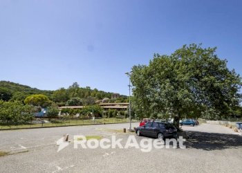 Trilocale via Giosuè Carducci, 51, Montepaone - foto 39