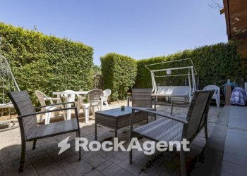 Trilocale via Giosuè Carducci, 51, Montepaone - foto 2