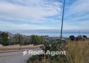 Terreno edificabile località cammari, Montepaone - foto 12