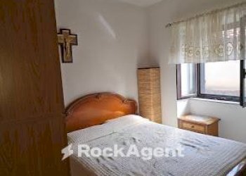 Casa indipendente vico Nocera, Gioiosa Ionica - foto 4