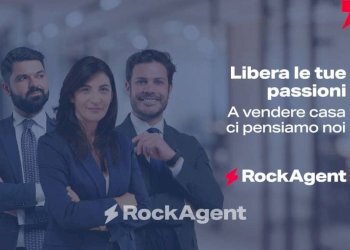 Trilocale via Martiri di Nassiriya, Adelfia - foto 9