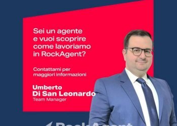 Trilocale via Martiri di Nassiriya, Adelfia - foto 12