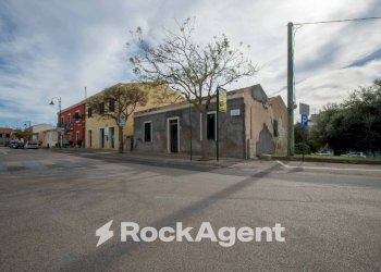 Zona - Casa indipendente via Sassari, 123, Stintino - foto 12