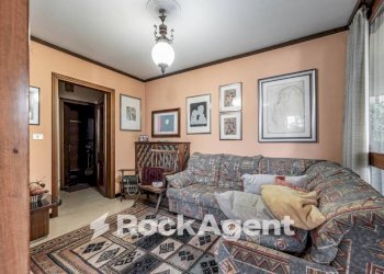 Villa via Fabio Filzi, Abano Terme - foto 4