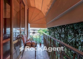 Villa via Fabio Filzi, Abano Terme - foto 13