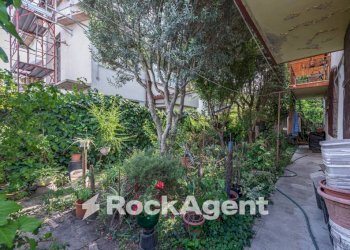 Villa via Fabio Filzi, Abano Terme - foto 18