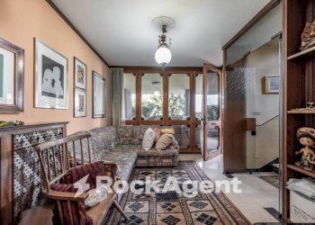 Villa via Fabio Filzi, Abano Terme - foto 2