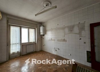 Quadrilocale piazza Annunziata, 4, Angri - foto 8