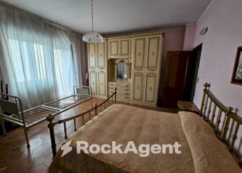 Quadrilocale piazza Annunziata, 4, Angri - foto 20