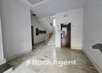 Quadrilocale piazza Annunziata, 4, Angri - foto 22