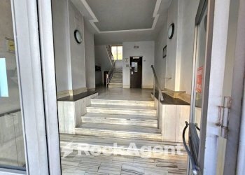 Quadrilocale piazza Annunziata, 4, Angri - foto 23