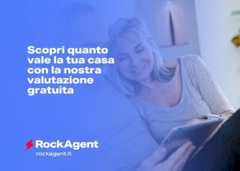 Quadrilocale piazza Annunziata, 4, Angri - foto 33