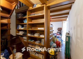 Appartamento via Santa Marta, 57, Pisa - foto 32