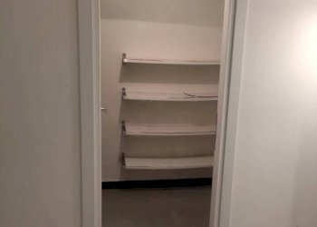 Office via della Consulta, 5, Roma (neighborhood Centro Storico) - photo 10