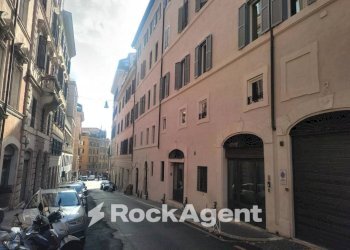 Office via della Consulta, 5, Roma (neighborhood Centro Storico) - photo 18