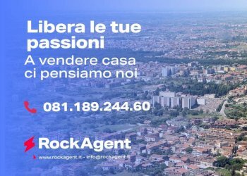 Negozio piazza Roma, 20, Piedimonte Matese - foto 6