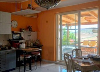 Stabile - Palazzo via degli Oleandri, 2, Crotone - foto 7