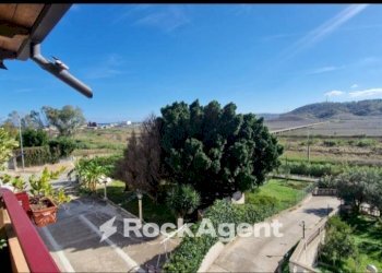 Stabile - Palazzo via degli Oleandri, 2, Crotone - foto 12