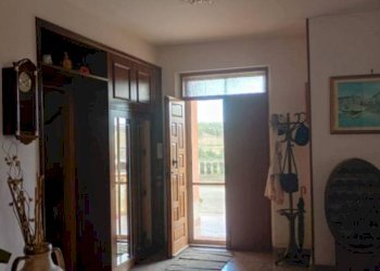 Stabile - Palazzo via degli Oleandri, 2, Crotone - foto 20