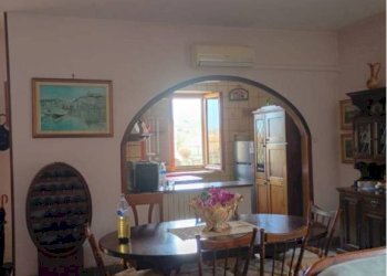 Stabile - Palazzo via degli Oleandri, 2, Crotone - foto 21