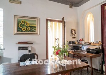 Stabile - Palazzo via Massazza, 23, Mede - foto 5