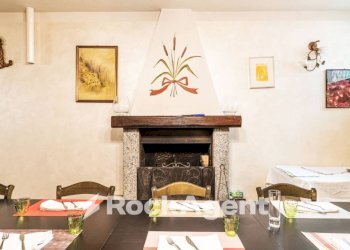 Stabile - Palazzo via Massazza, 23, Mede - foto 6