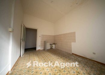 Quadrilocale via Cagliari, 11, Sorso - foto 3