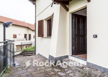 Bilocale Frazione Camolino, Montesegale - foto 6