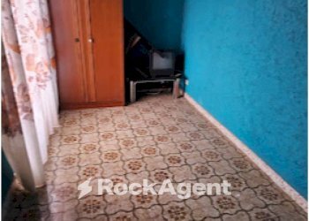 Trilocale Farri Superiore, Grotteria RC, Grotteria - foto 7