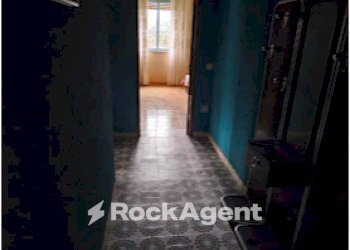 Trilocale Farri Superiore, Grotteria RC, Grotteria - foto 9