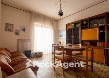 Appartamento via Eugenio de Riso, 77, Catanzaro - foto 32