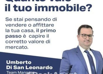 Rustic viale Pandolfelli, Andria - photo 18