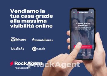 Rustic viale Pandolfelli, Andria - photo 20