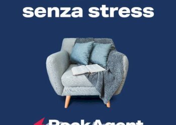 Rustic viale Pandolfelli, Andria - photo 21