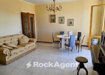 Apartment via Torre, Caulonia - photo 3
