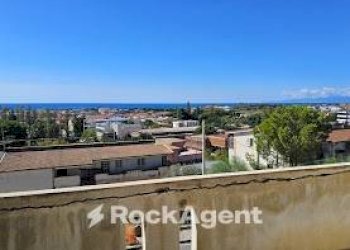 Apartment via Torre, Caulonia - photo 13