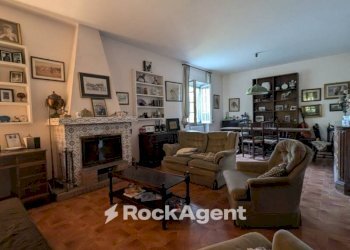 Villa strada del Pantanello, 644, Latina - foto 12