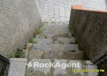 Casa indipendente via Grisi, 2, Trecchina - foto 8