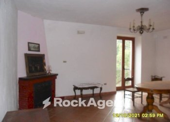 Casa indipendente via Grisi, 2, Trecchina - foto 11