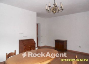 Casa indipendente via Grisi, 2, Trecchina - foto 13