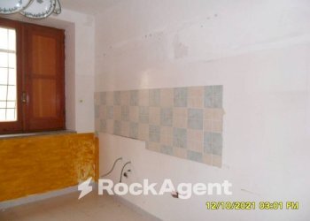 Casa indipendente via Grisi, 2, Trecchina - foto 14